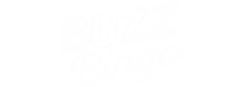 Buzz Bingo Bonus Code & Promotions 2023