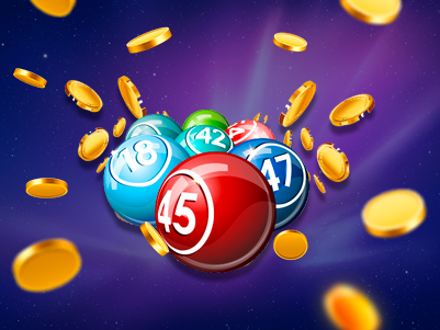 Betfred casino 30 free spins games