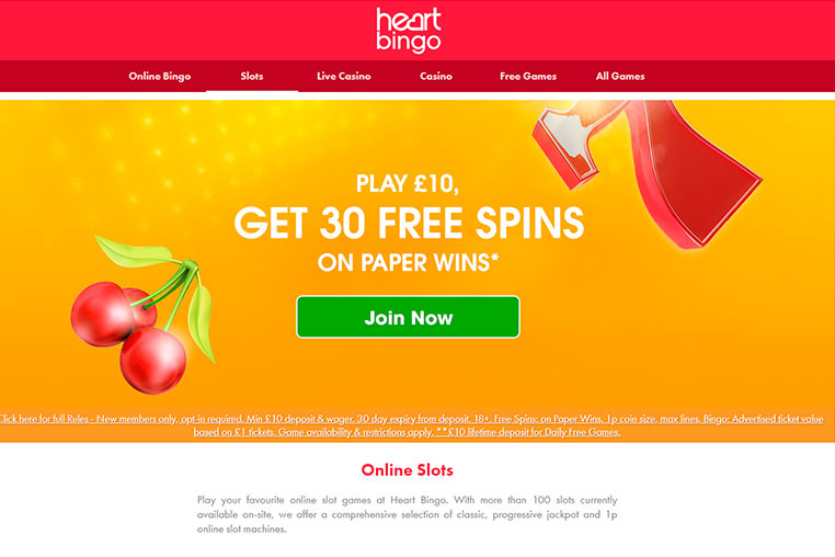 heart-bingo-promo-code-2023-top-bonus-list-online