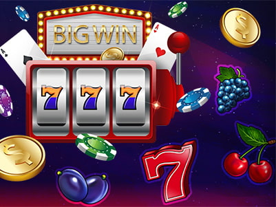 Register Card For Free Spins