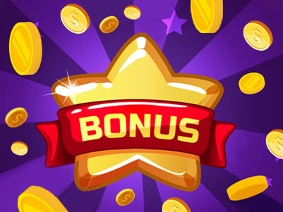 Bgo Casino Promo Code