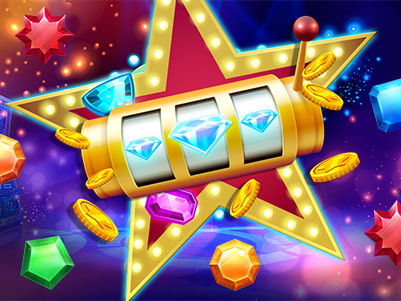 50 free spins add cards