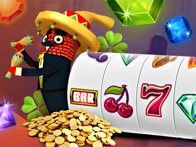 Free spins no wagering no deposit ukraine